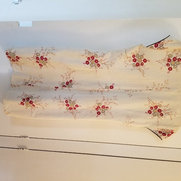 Custom Dress - Picture 6 of 6